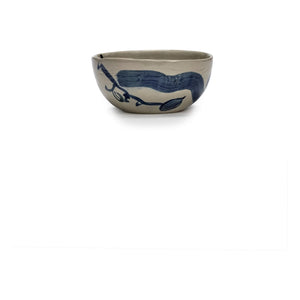 Serax - Sophia Bowls, Marie Michielssen - 2-Piece Set | Blue