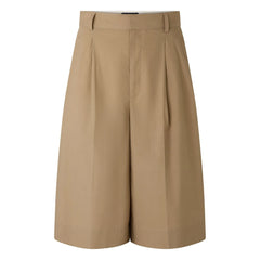 Soeur - Bermuda Shorts Imogen | Sand