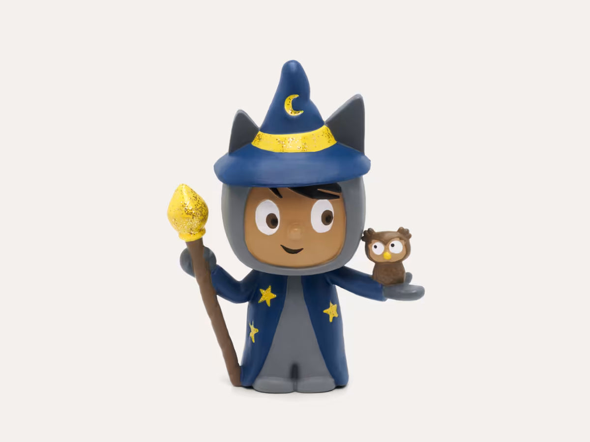 Tonies - Grandma Creative Audio Recording Figure