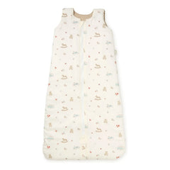 Cam Cam - Vintage Toys sleep sack | Beige