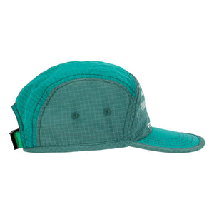 True Artist - Cap N°3 Recycled Fiber | Green