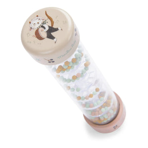 Moulin Roty - Rain Stick