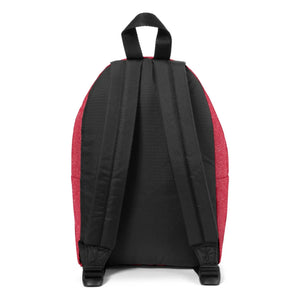 Eastpak - Orbit Glitter Backpack | Pink