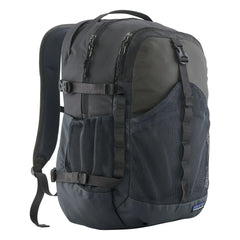 Patagonia - Refugio 30L sırt çantası | Mavi