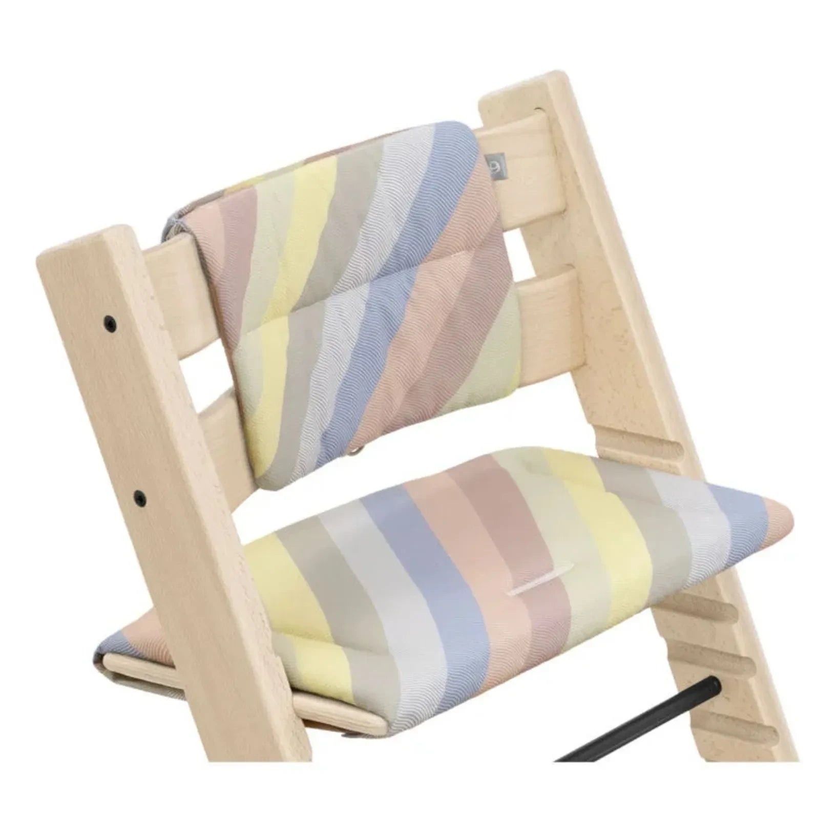 Stokke® - Classic 2.0 Tripp Trapp® Cushion