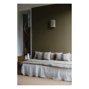 Cosydar - Rope Wall Lamp