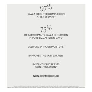 Rose Inc - Skin Revitalizing Purifying Toner