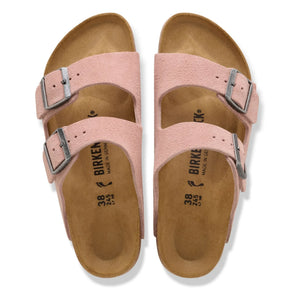 BIRKENSTOCK - Arizona Sandalet | Pembe
