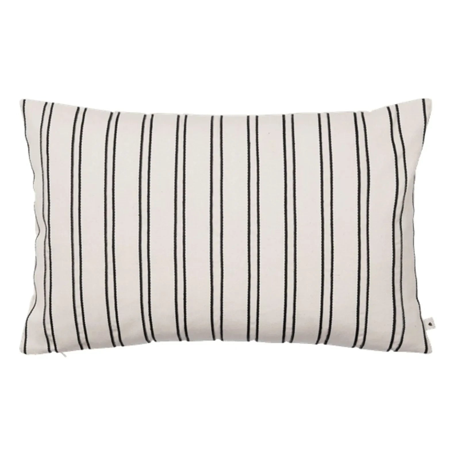 Ferm Living - Twill Pillowcase | Off White