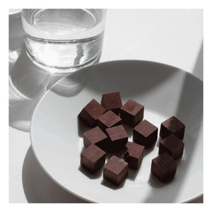 Holidermie - Collagen Cocoa Cube | 135g