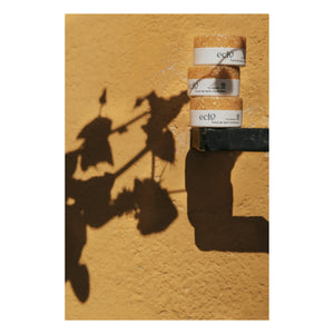Eclo - Düzeltici Fondöten - 10 g | Chocolat 315W