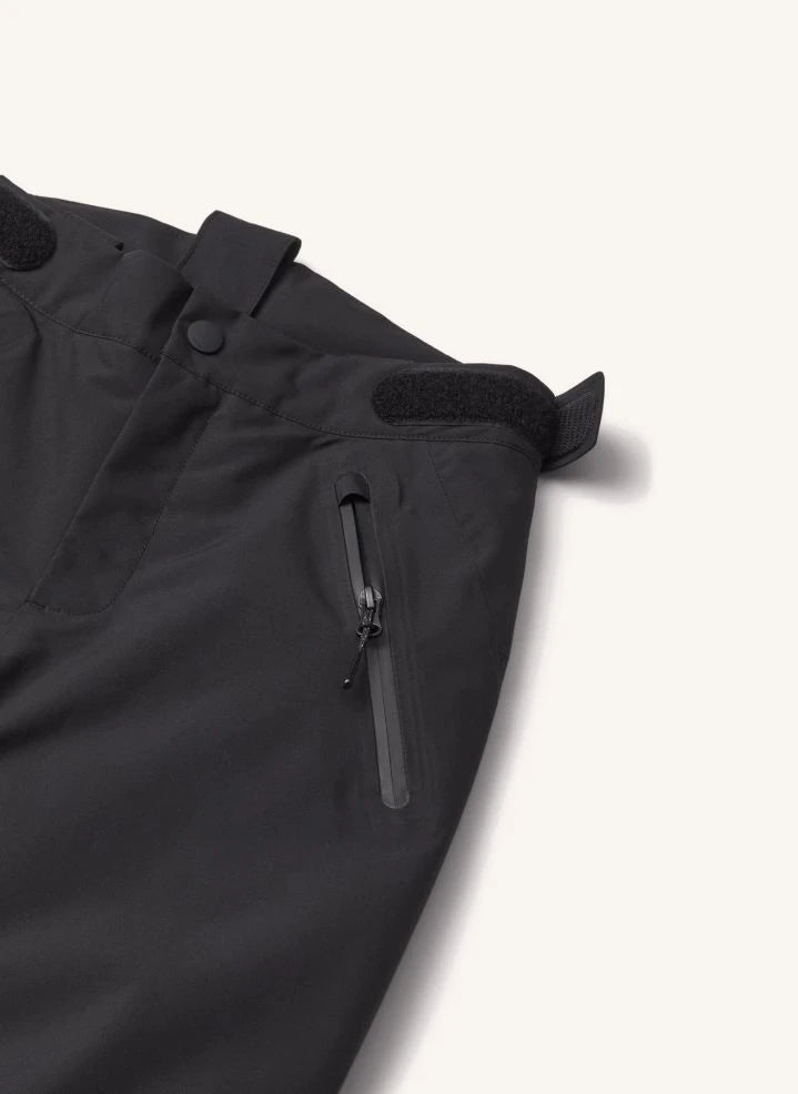 Molo - Jump Pro Ski Pants | Black