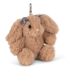 Konges Sløjd - Bunny Necklaces | Caramel
