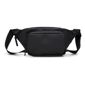 Rains - Banana Uni | Black