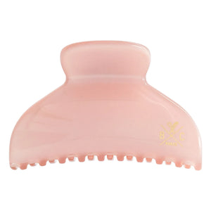 Bachca - Small Opaline Pens | Pink