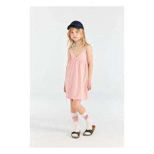 The Animals Observatory - Snail Socks | Red