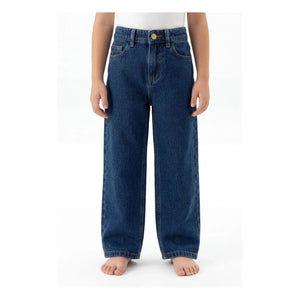 Les Deux - Jean Ryder | Light Denim
