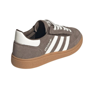 Adidas - Handball Special Sneakers | Kahverengi