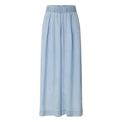 Sessùn - Islanim Pants | Light Blue