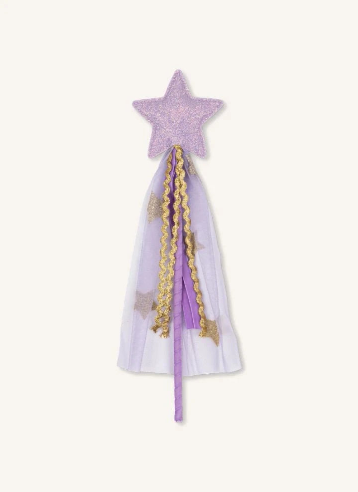 Konges Sløjd - Etoile Magic Wand