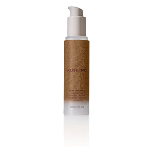 Rose Inc - Skin Enhance Radiant Tinted Serum | 90