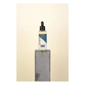 Cut By Fred - Vegan Hair Serum - 30 ml