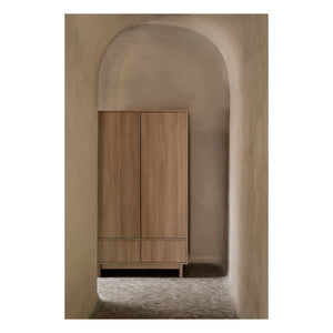 Quax - Kyo wardrobe | Honey