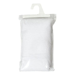 Candide - Mattress Protector | White