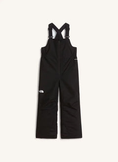 The North Face - Freedom Kayak Pants | Black