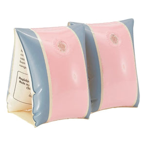 Petites Pommes - Alex Arm Bands | Blue