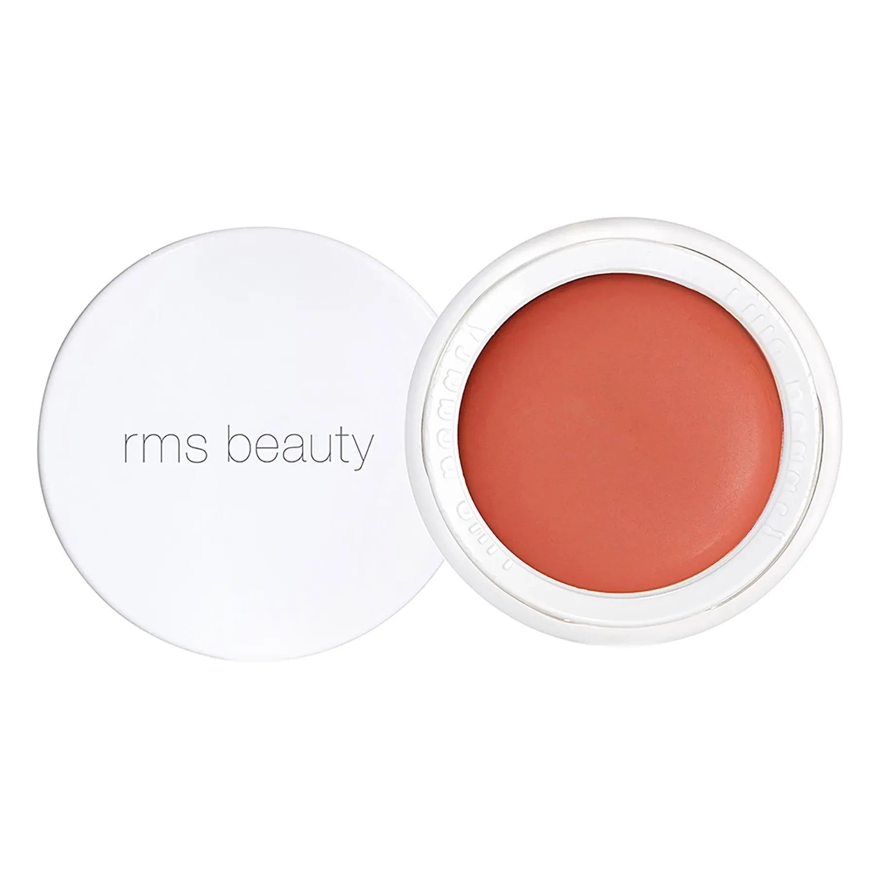 RMS Beauty - Cream Blush for Lips and Cheeks - 4.82g | Modest