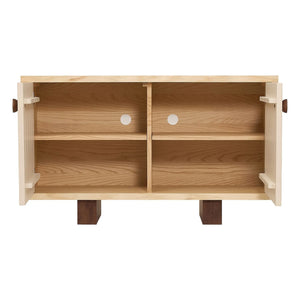 Nobodinoz - Nobodinoz x Heju Sideboard