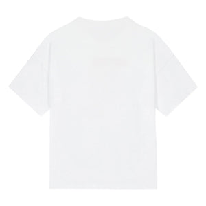 Bonton - Livo Sun T-Shirt | White