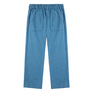 Bobo Choses - Jean Roll The Dice | Blue