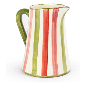 Denise - Dakota Carafe | Pink
