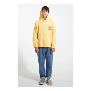 Piupiuchick - Straight Jeans | Blue