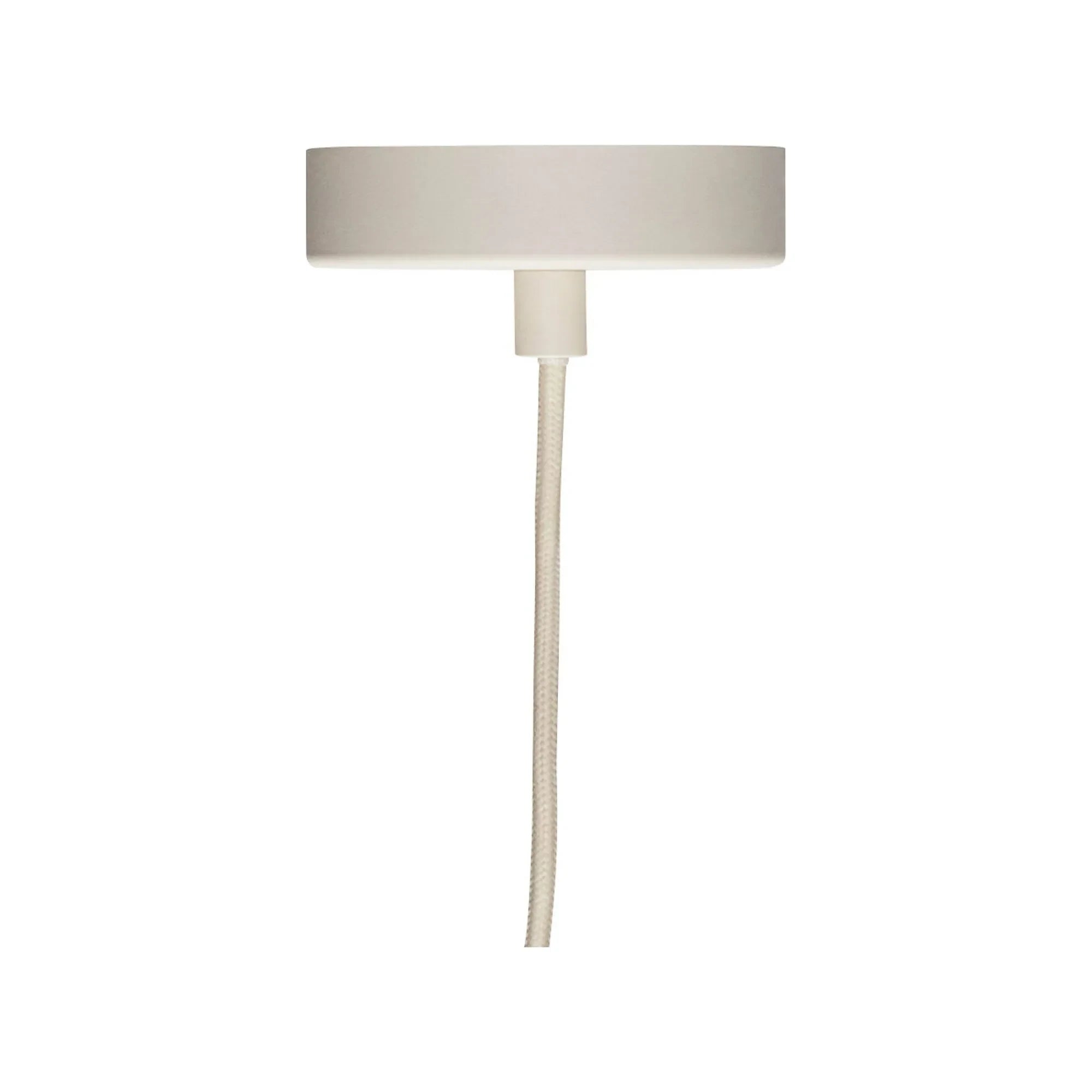 Hübsch - Suspension Apollo | Beige
