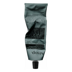 Aesop - Resolute Moisturizing Body Balm - 100ml