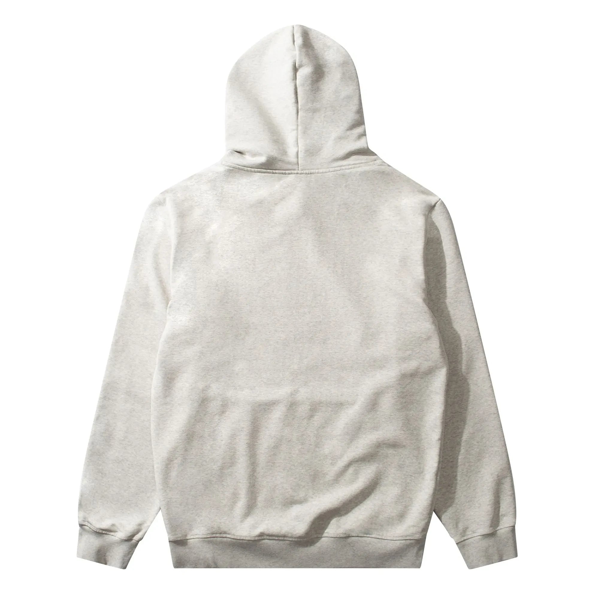 Edmmond Studios - Hoodie Edmmond Coffee Gift Shop | Charcoal Gray