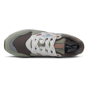 Karhu - Basket Legacy 96 | Koyu Gri
