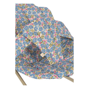 Konges Sløjd - Rosier Baby High Chair | Blue