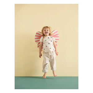 Kid's Concept - Maske