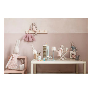 Maileg - Mini Washing Machine