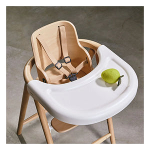 Charlie Crane - Tobo Baby Feeding Chair Set