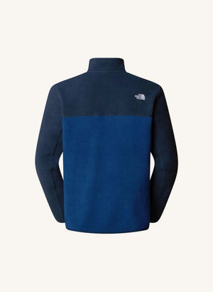 The North Face - Yumiori Fleece Jacket | Blue