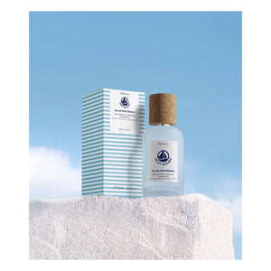 Petit Bateau - Eau de Petit Bateau Baby Perfume - 50 ml