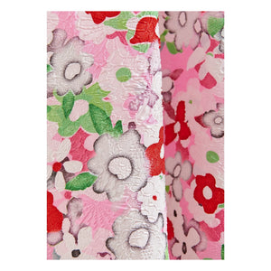 Essentiel Antwerp - Julianne Skirt | Pink