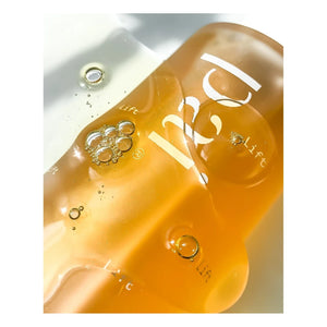 Pai Skincare - Light Work Rosehip Seed Cleansing Oil - 100ml
