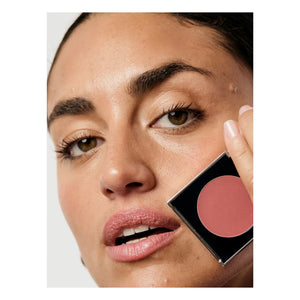 AIME - Bonne Mine Cheek and Lip Cream | 2g | Amoureuse