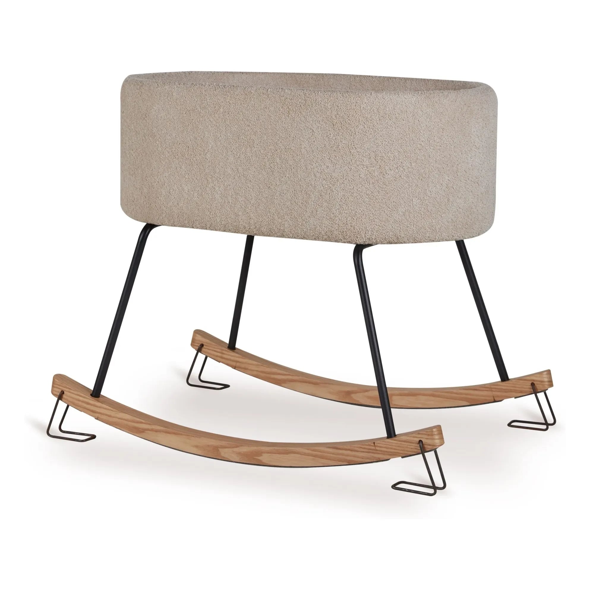 Quax - Swing Cradle | Beige